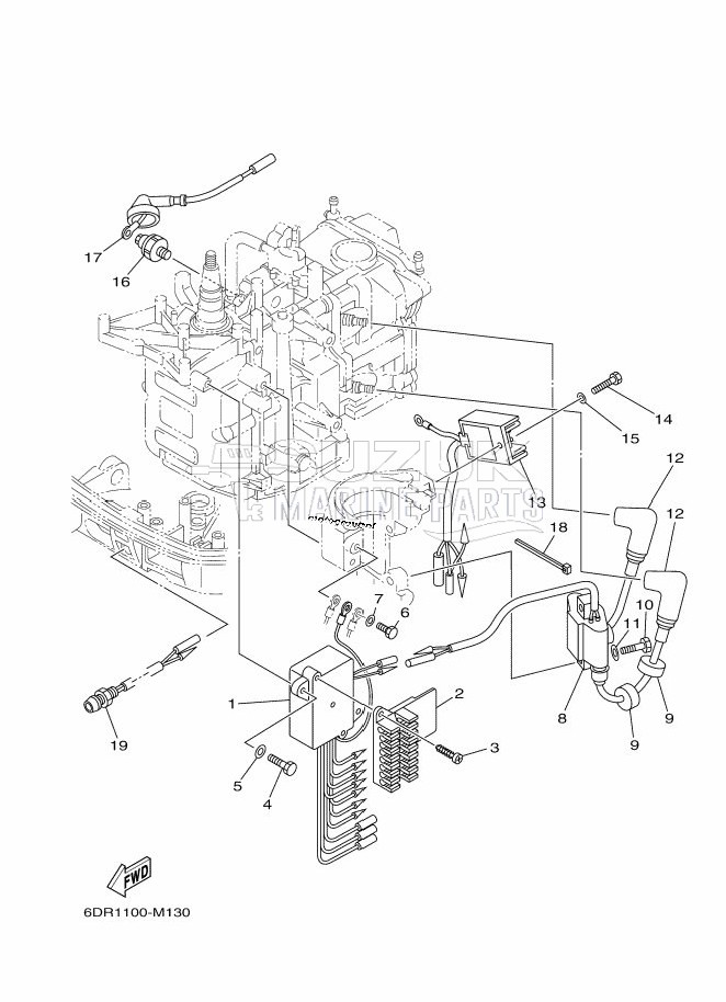 ELECTRICAL-1