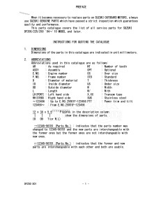 DF250 From 25001F-680001 (E01 E40)  2006 drawing Info_1