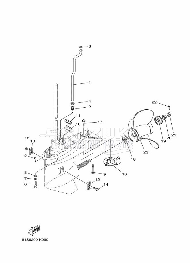 LOWER-CASING-x-DRIVE-2