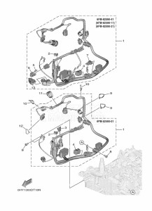 F20GEPL drawing ELECTRICAL-4