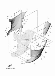 F375A drawing BOTTOM-COVER-4