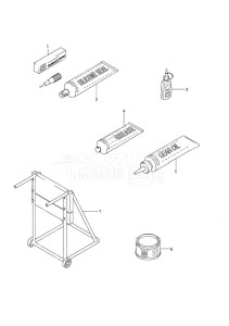 DF 30 drawing Optional