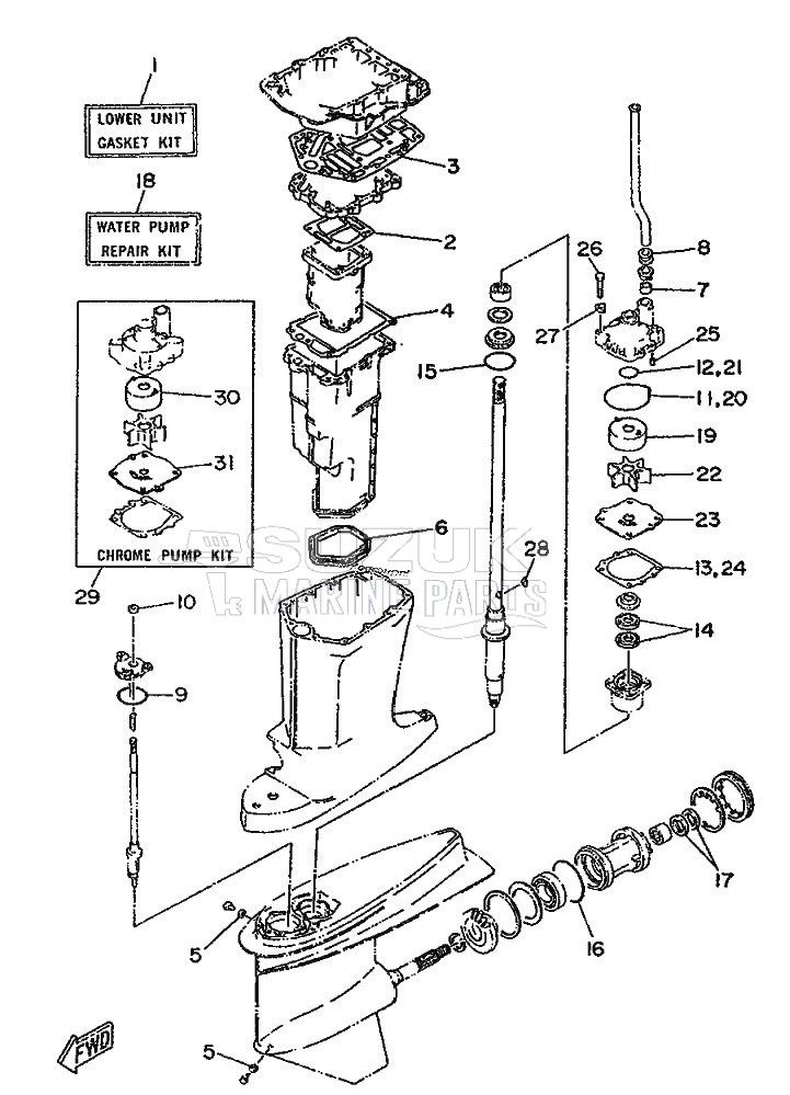 REPAIR-KIT-2