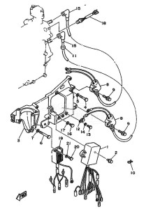 25N drawing ELECTRICAL-1