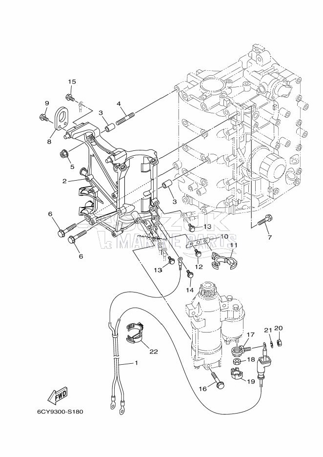 ELECTRICAL-PARTS-4