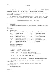 DT50 From 05004-351001 ()  1993 drawing Info_1