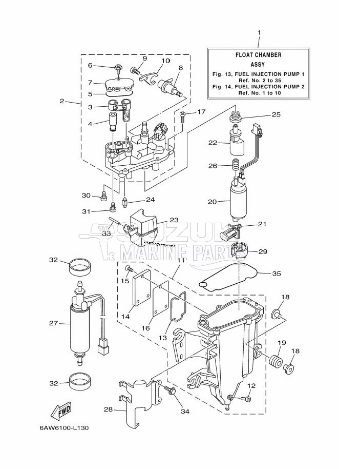 FUEL-PUMP-1