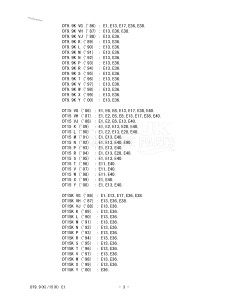 DT15 From 01501-351001 ()  1993 drawing Info_3