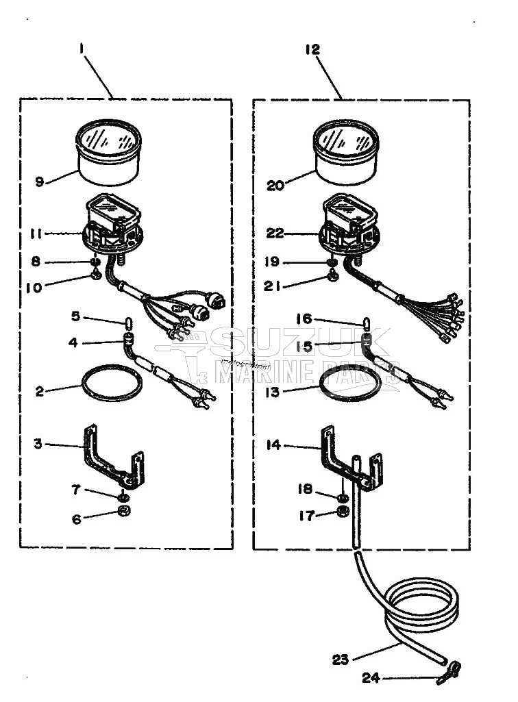 OPTIONAL-PARTS-1