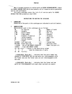 DF150AZ From 15003Z-040001 (E01 E40)  2020 drawing Info_1