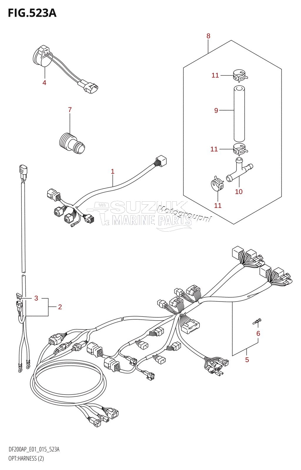 OPT:HARNESS (2)