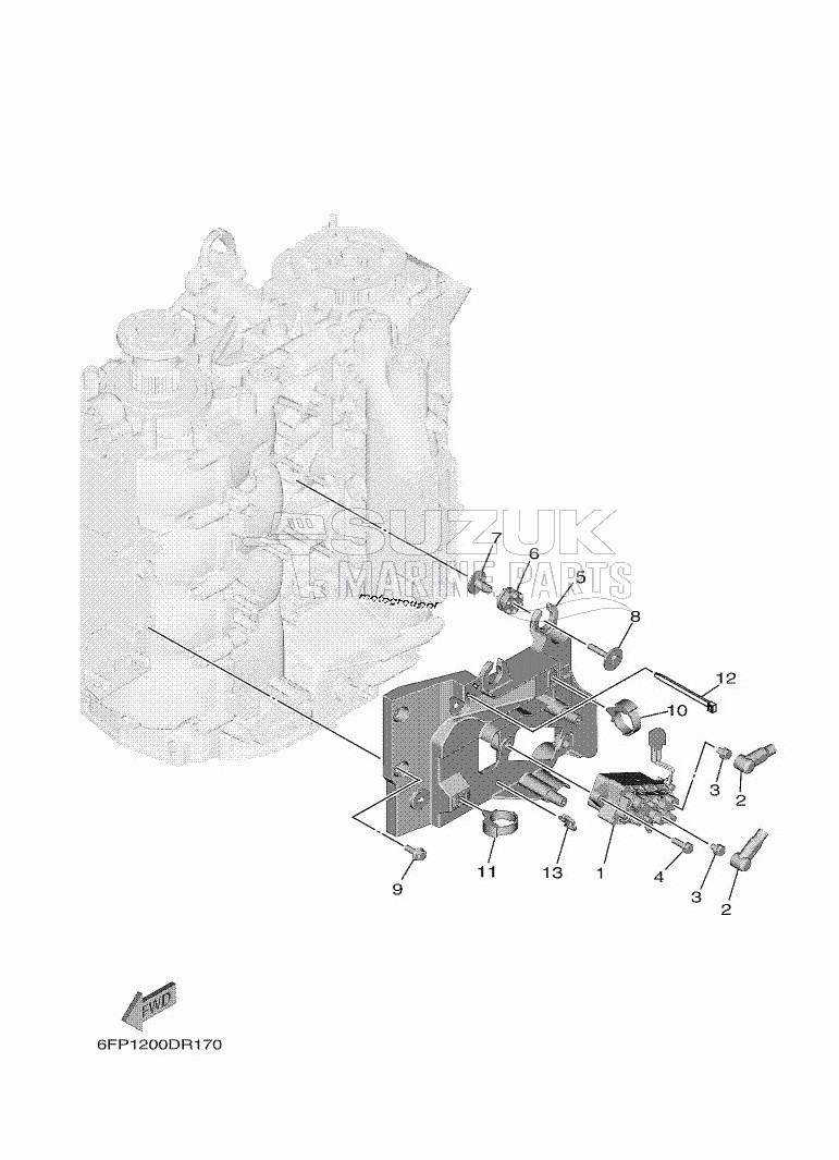 ELECTRICAL-PARTS-4