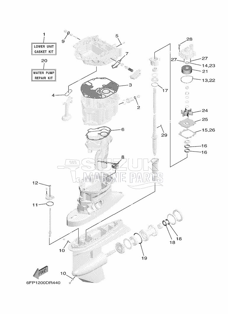 REPAIR-KIT-2