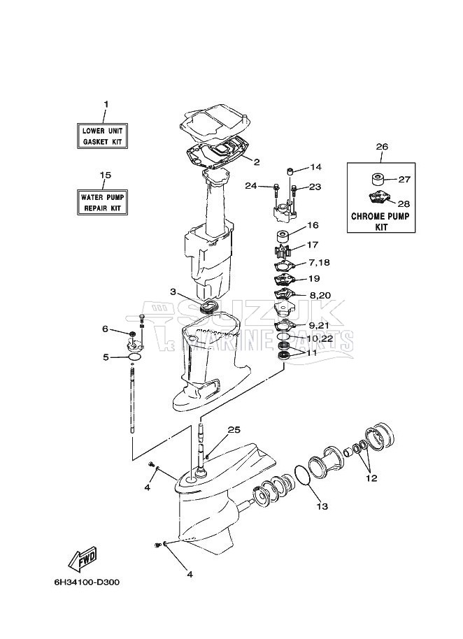 REPAIR-KIT-2