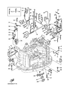 LZ300A drawing ELECTRICAL-2