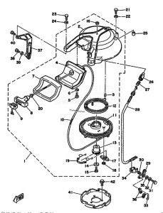 25N drawing KICK-STARTER