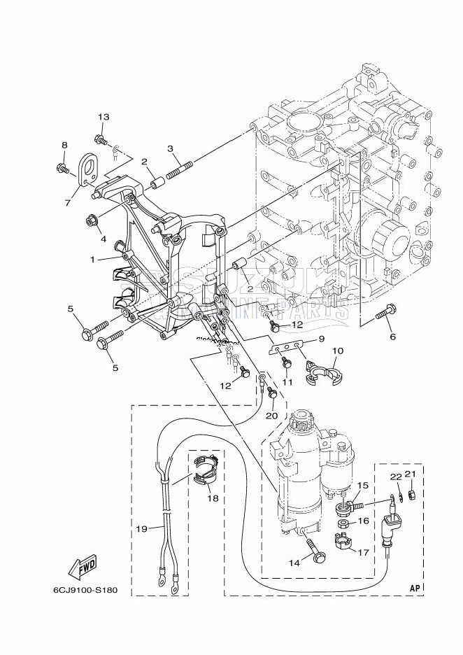 ELECTRICAL-4