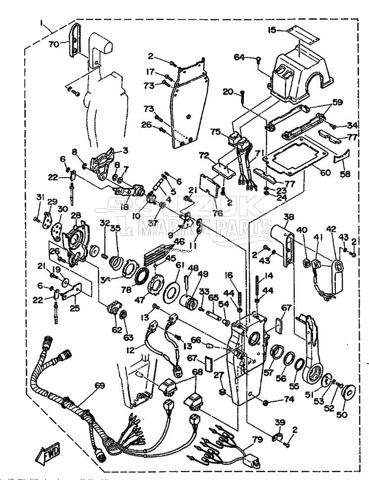 REMOTE-CONTROL-ASSEMBLY-3