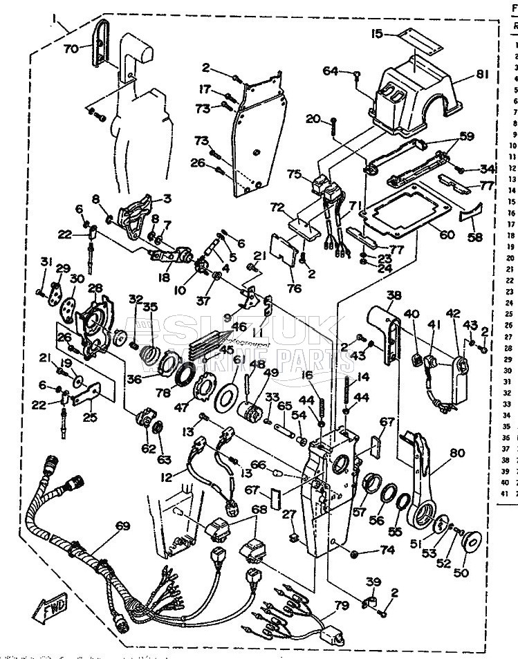 REMOTE-CONTROL-ASSEMBLY-3