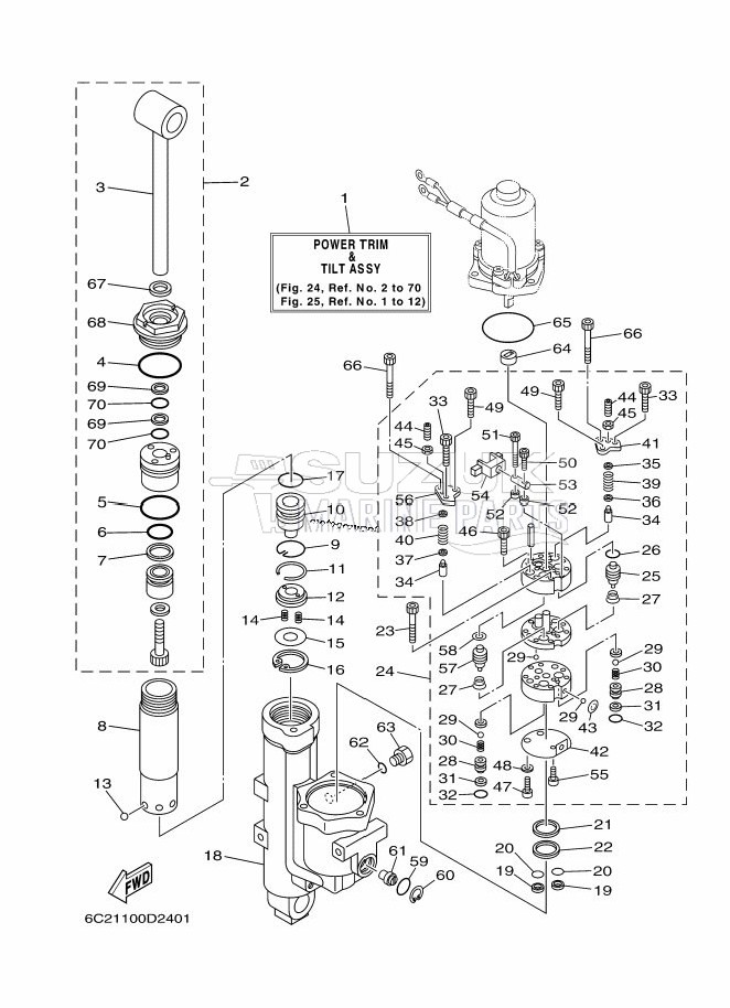 POWER-TILT-ASSEMBLY-1