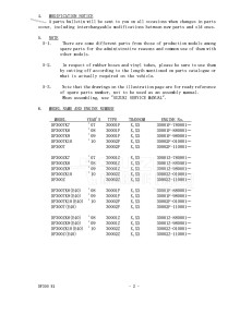 DF300 From 30001F-980001 (E01 E40)  2009 drawing Info_2