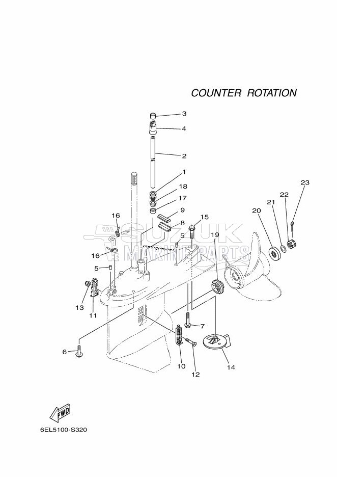 PROPELLER-HOUSING-AND-TRANSMISSION-4