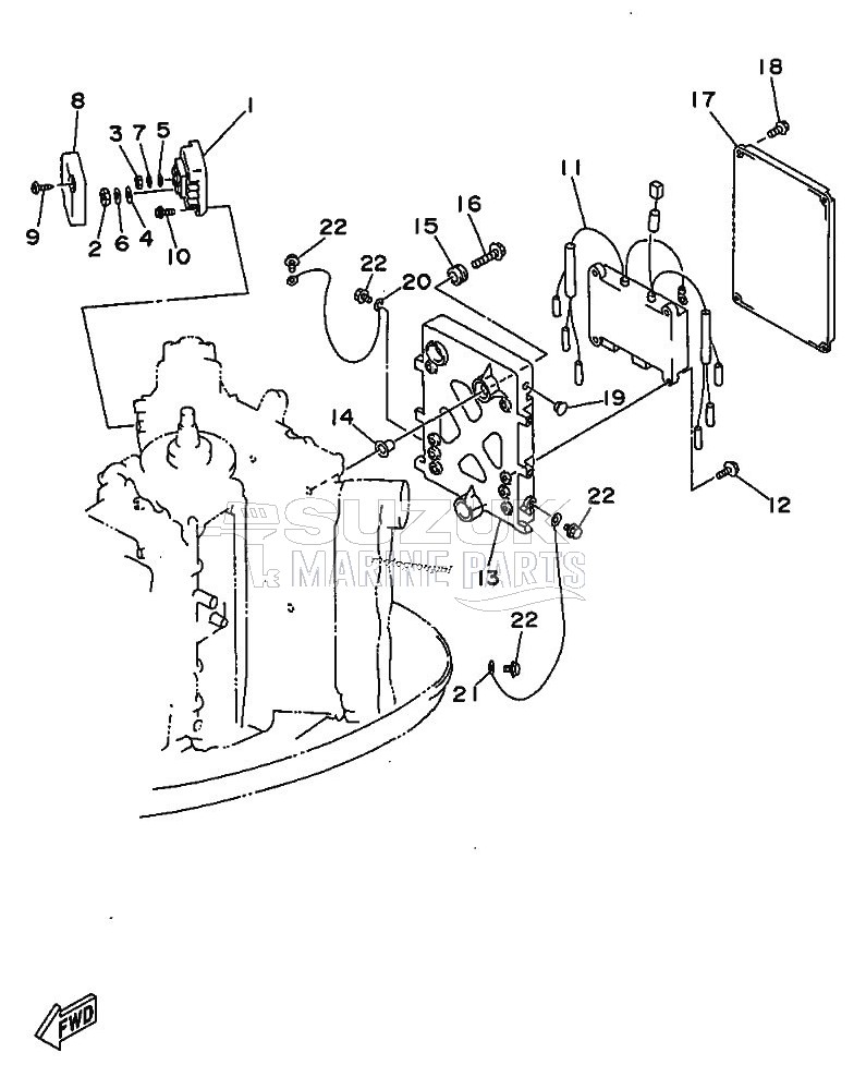 ELECTRICAL-1