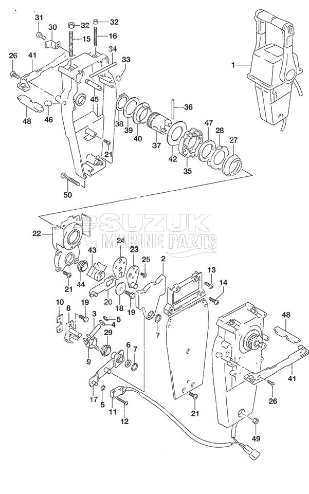 Top Mount Dual (2)