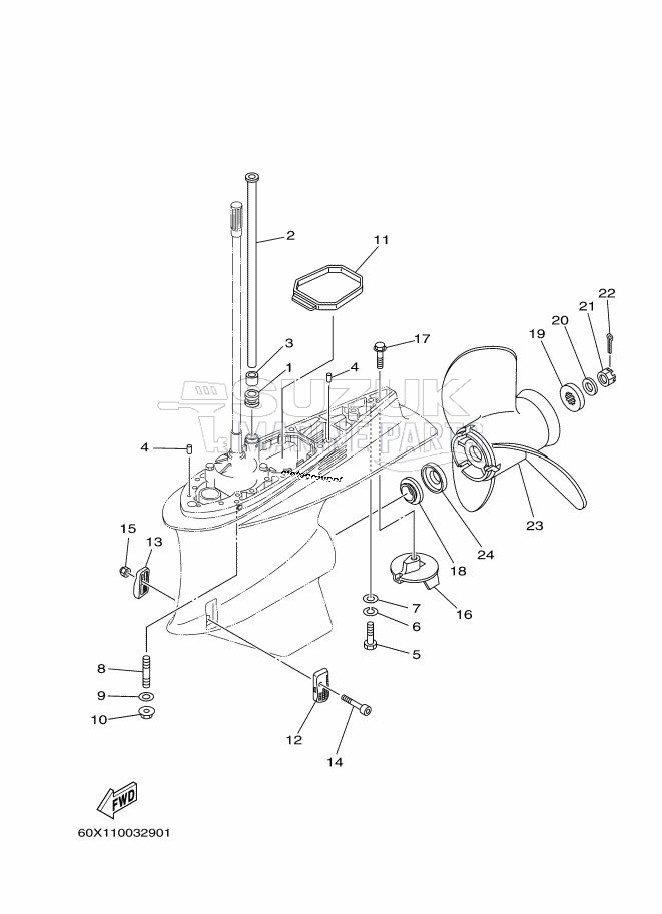 LOWER-CASING-x-DRIVE-2