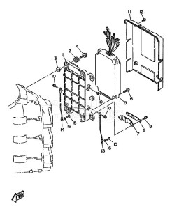 250ETD drawing ELECTRICAL-1