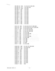 DT9.9 From 00991K-351001 ()  1993 drawing Info_3