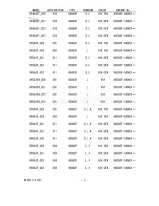 DF50A From 05004F-240001 (E03)  2022 drawing Info_03