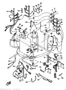 L200A drawing ELECTRICAL-2