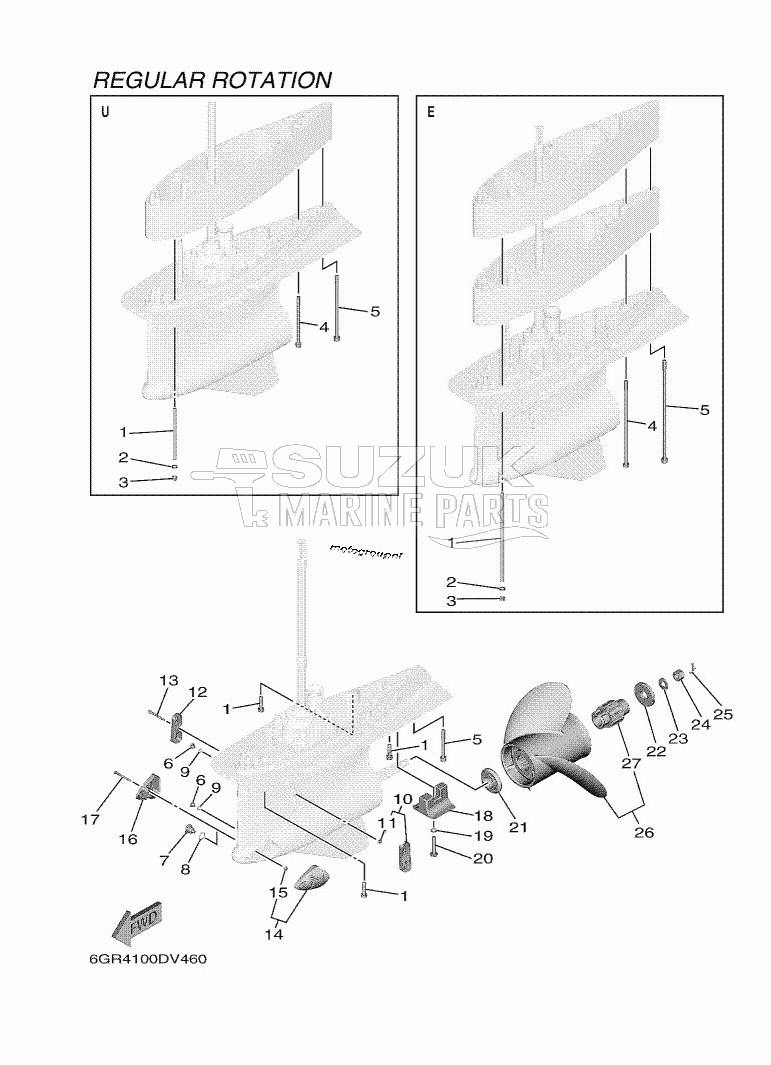 PROPELLER-HOUSING-AND-TRANSMISSION-3