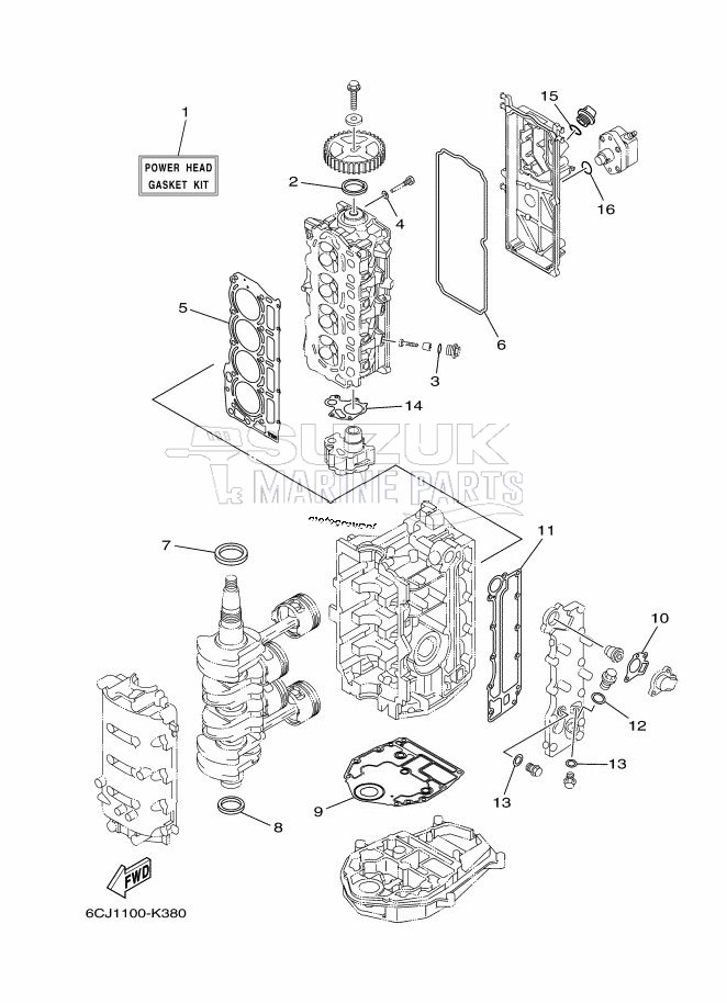 REPAIR-KIT-1