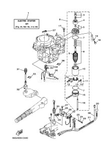 T8EXRC drawing OPTIONAL-PARTS