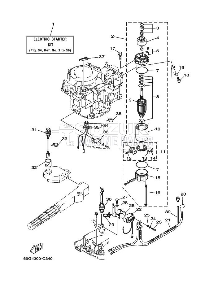 OPTIONAL-PARTS