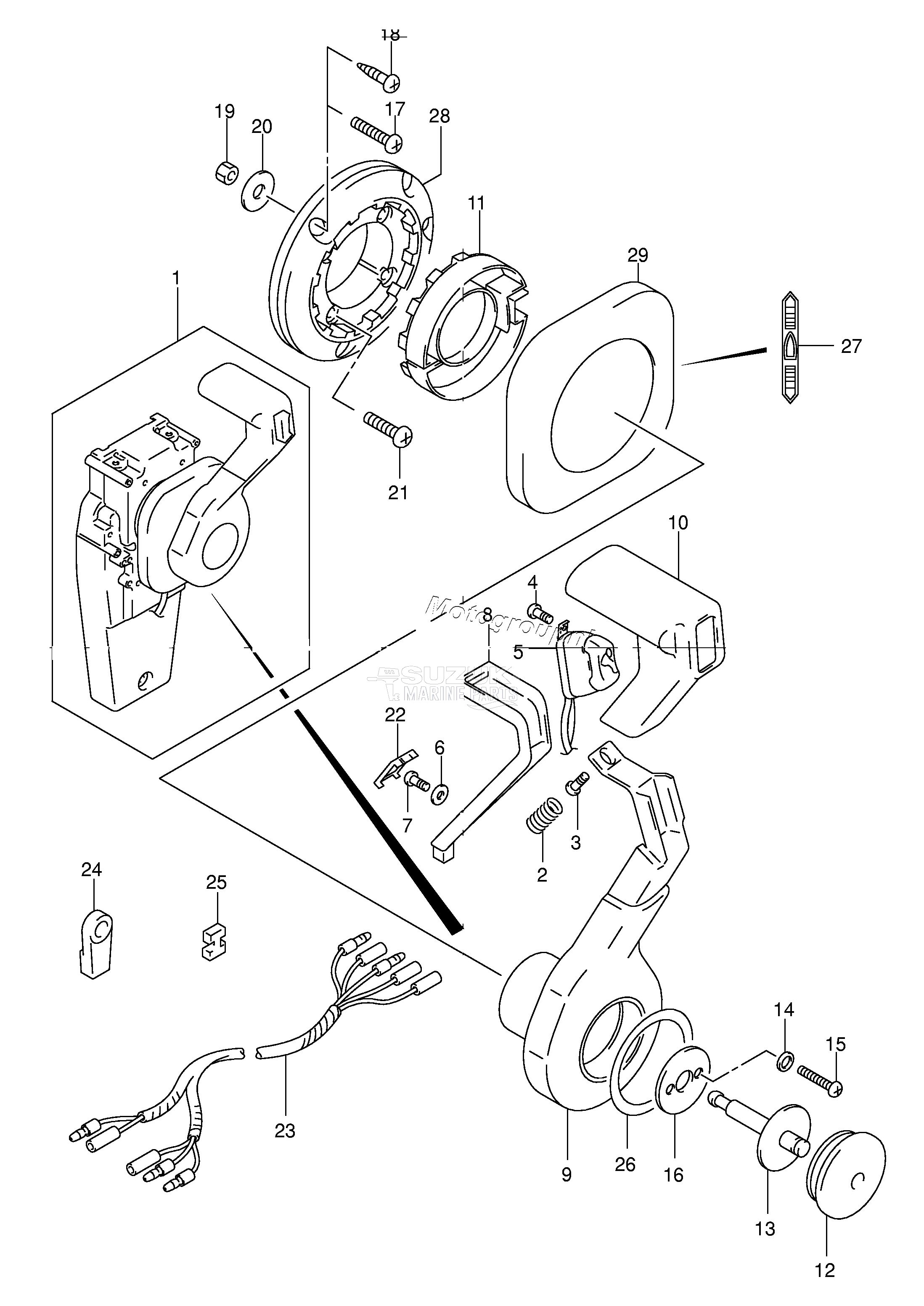 OPT:CONCEALED REMOCON (1)