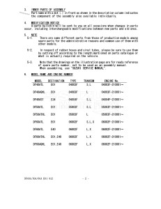 DF40A From 04004F-210001 (E34-Italy)  2012 drawing Info_2