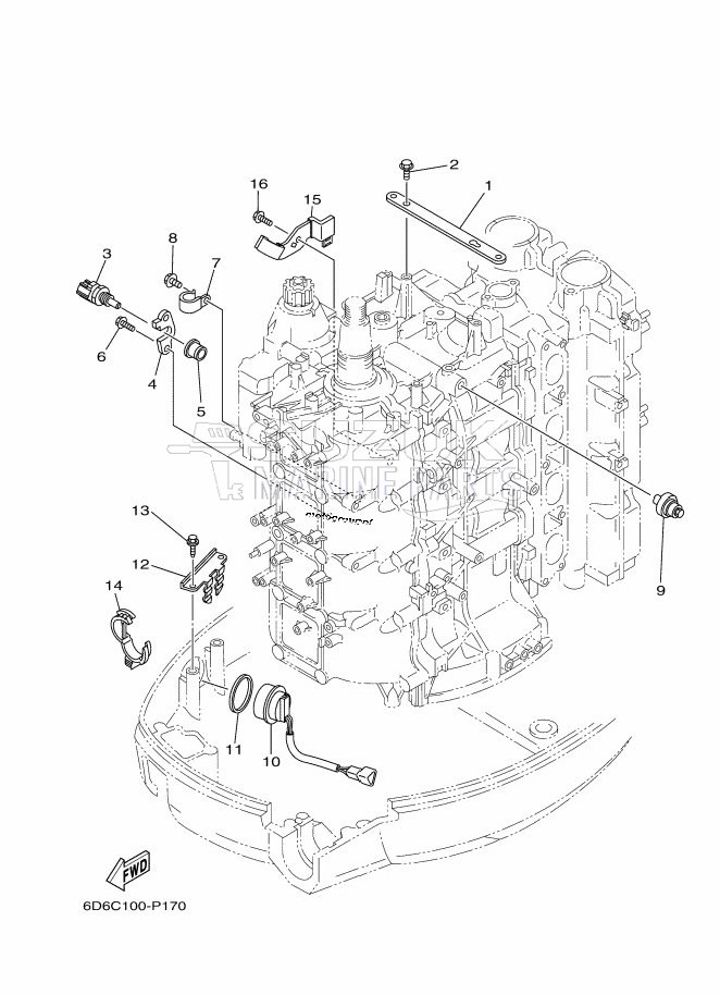 ELECTRICAL-PARTS-4