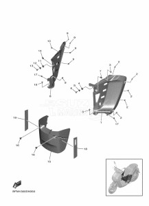 ESS025 drawing SIDE COVER 2