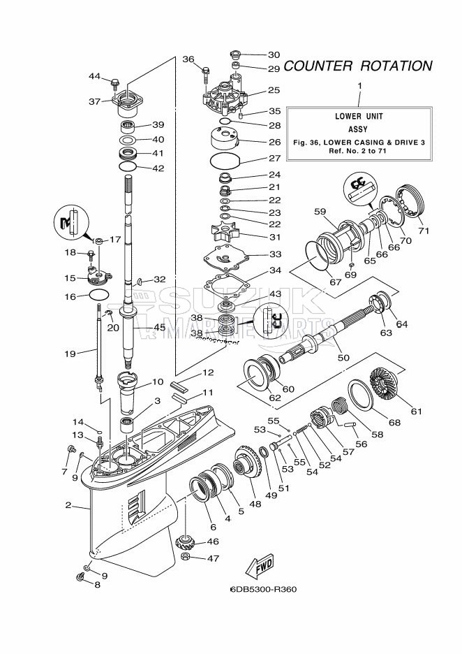 PROPELLER-HOUSING-AND-TRANSMISSION-3