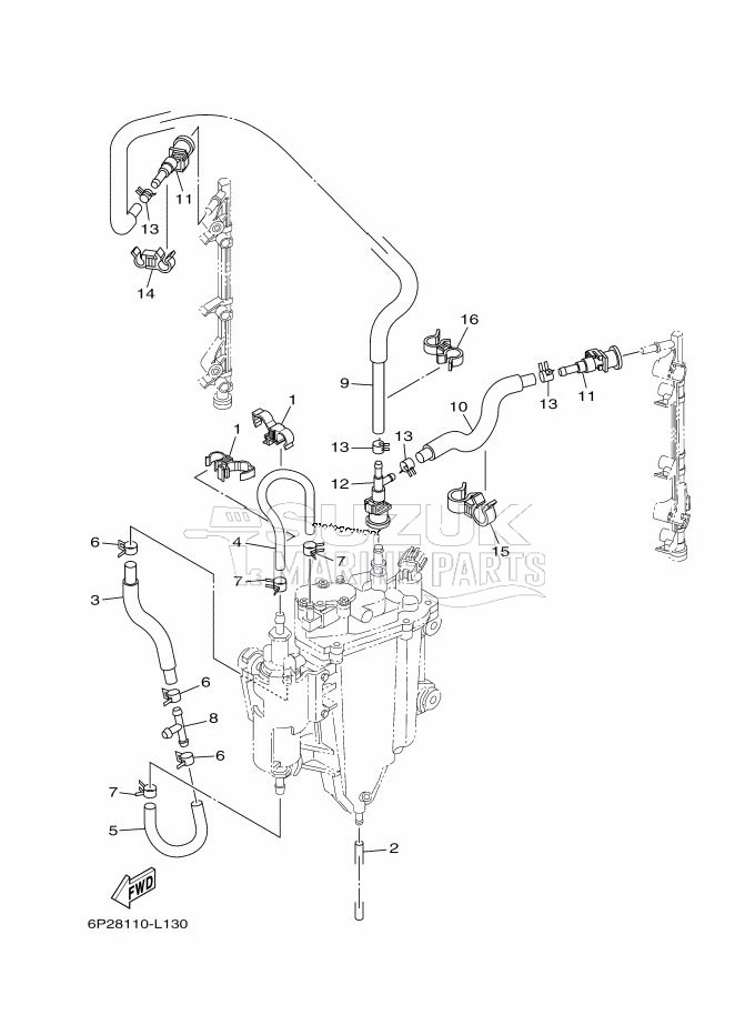 FUEL-PUMP-2