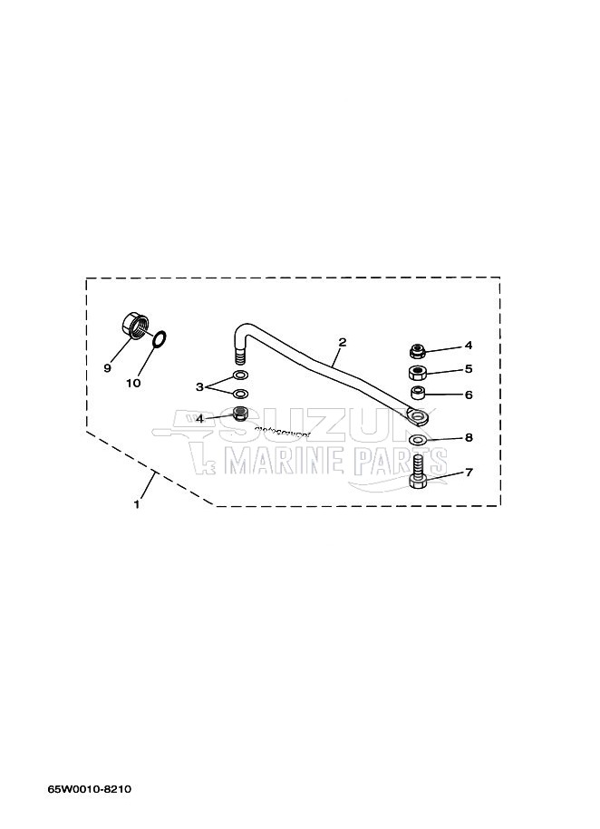 STEERING-GUIDE