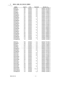 DF40 From 04001F-151001 (E01)  2001 drawing Info_3