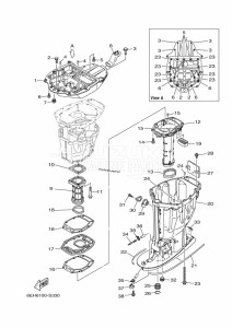 F175B drawing CASING