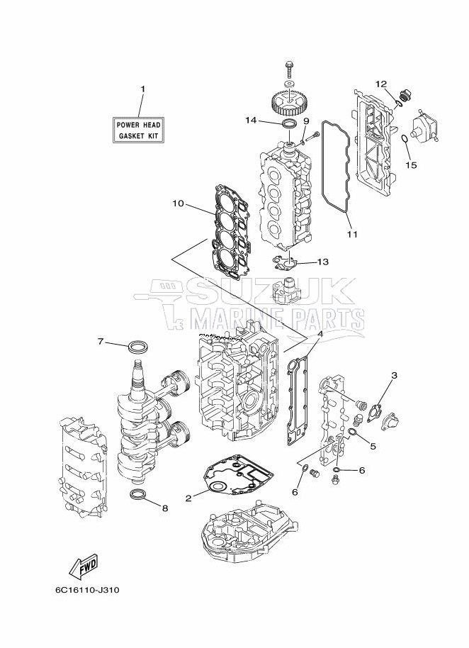 REPAIR-KIT-1