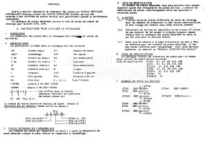 DT8 From 0801-200001 ()  1989 drawing Info_2