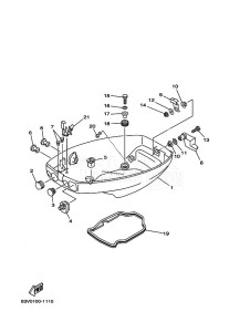 15F drawing BOTTOM-COVER