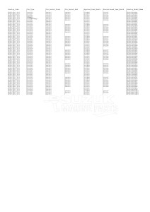 DF250 From 25003F-340001 (E11 E40)  2023 drawing VIN_